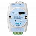Конвертер (преобразователь) интерфейса DeviceNet в Modbus Delta Electronics IFD9502